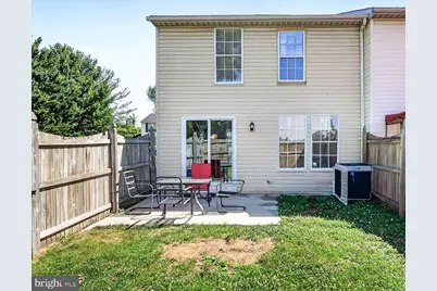 1525 Iris Court, Hagerstown, MD 21740 - Photo 29
