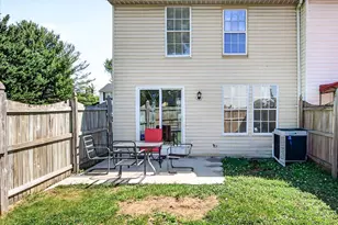 1525 Iris Ct, Hagerstown, MD 21740 - Photo 29