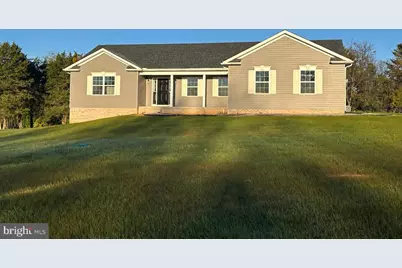 Willowbrook Way, Hagerstown, MD 21740 - Photo 1