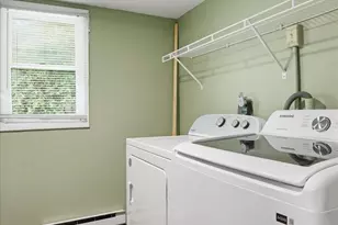 21434 Greenbrier Rd, Boonsboro, MD 21713 - Photo 13