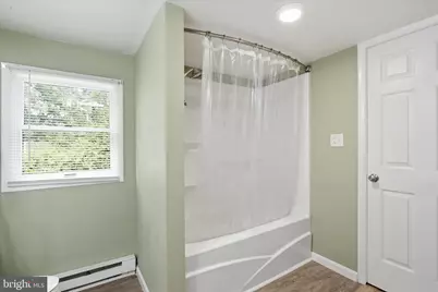 21434 Greenbrier Road, Boonsboro, MD 21713 - Photo 21