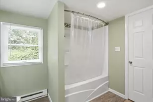 21434 Greenbrier Rd, Boonsboro, MD 21713 - Photo 21
