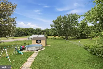 21434 Greenbrier Road, Boonsboro, MD 21713 - Photo 31