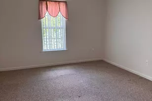 2029 Windsong Dr, Hagerstown, MD 21740 - Photo 11