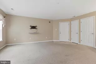 2029 Windsong Dr, Hagerstown, MD 21740 - Photo 7