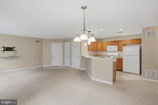 2029 Windsong Dr, Hagerstown, MD 21740 - Photo 13
