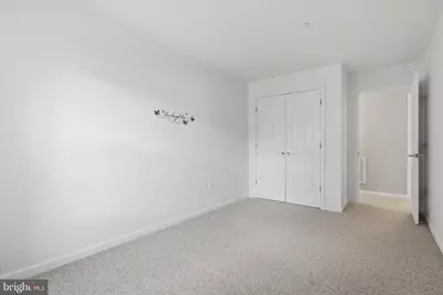 2029 Windsong Drive, Hagerstown, MD 21740 - Photo 23
