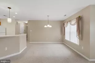 2029 Windsong Dr, Hagerstown, MD 21740 - Photo 11