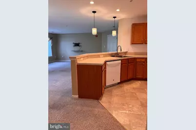 2029 Windsong Drive, Hagerstown, MD 21740 - Photo 5