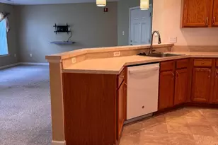 2029 Windsong Dr, Hagerstown, MD 21740 - Photo 5