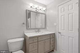 2029 Windsong Dr, Hagerstown, MD 21740 - Photo 33