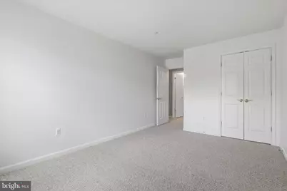 2029 Windsong Drive, Hagerstown, MD 21740 - Photo 25