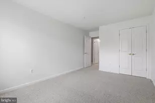 2029 Windsong Dr, Hagerstown, MD 21740 - Photo 25