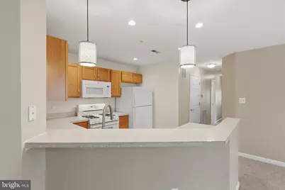 2029 Windsong Drive, Hagerstown, MD 21740 - Photo 15