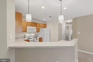 2029 Windsong Dr, Hagerstown, MD 21740 - Photo 15