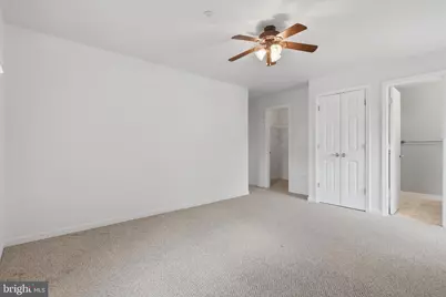 2029 Windsong Drive, Hagerstown, MD 21740 - Photo 29