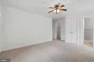 2029 Windsong Dr, Hagerstown, MD 21740 - Photo 29