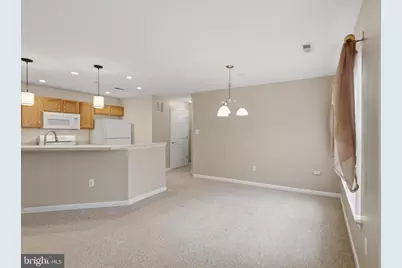 2029 Windsong Drive, Hagerstown, MD 21740 - Photo 9