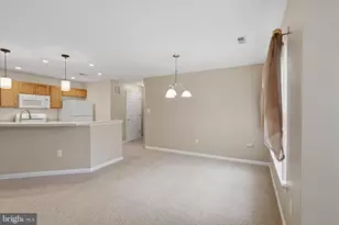 2029 Windsong Dr, Hagerstown, MD 21740 - Photo 9