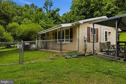 2529 Chestnut Grove Road, Sharpsburg, MD 21782 - Photo 1