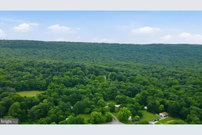 2529 Chestnut Grove Road, Sharpsburg, MD 21782 - Photo 49