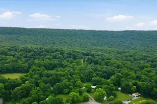 2529 Chestnut Grove Rd, Sharpsburg, MD 21782 - Photo 49