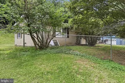 2529 Chestnut Grove Road, Sharpsburg, MD 21782 - Photo 51