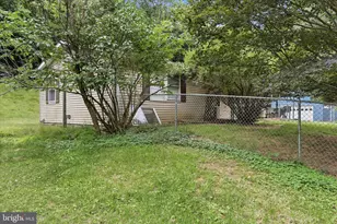 2529 Chestnut Grove Rd, Sharpsburg, MD 21782 - Photo 51