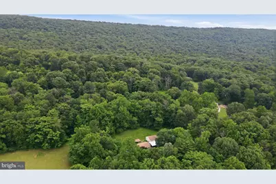 2529 Chestnut Grove Road, Sharpsburg, MD 21782 - Photo 35