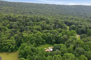 2529 Chestnut Grove Rd, Sharpsburg, MD 21782 - Photo 35