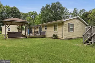 2529 Chestnut Grove Rd, Sharpsburg, MD 21782 - Photo 23