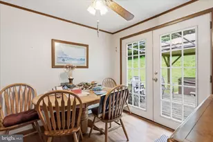 2529 Chestnut Grove Rd, Sharpsburg, MD 21782 - Photo 9