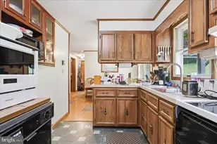 2529 Chestnut Grove Rd, Sharpsburg, MD 21782 - Photo 7
