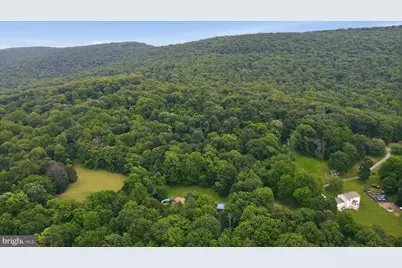2529 Chestnut Grove Road, Sharpsburg, MD 21782 - Photo 47