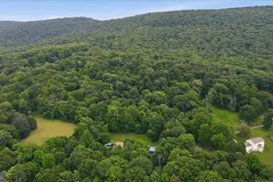 2529 Chestnut Grove Rd, Sharpsburg, MD 21782 - Photo 47