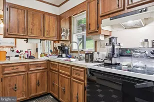 2529 Chestnut Grove Rd, Sharpsburg, MD 21782 - Photo 5
