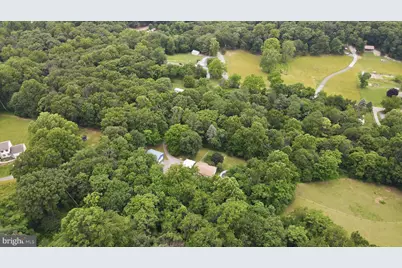 2529 Chestnut Grove Road, Sharpsburg, MD 21782 - Photo 33