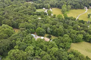 2529 Chestnut Grove Rd, Sharpsburg, MD 21782 - Photo 33
