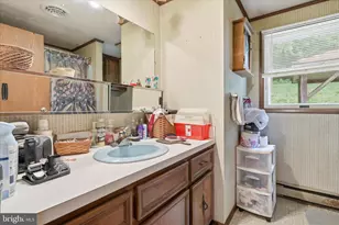 2529 Chestnut Grove Rd, Sharpsburg, MD 21782 - Photo 15