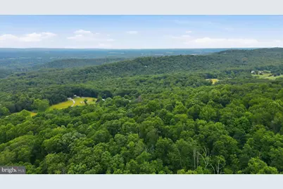 2529 Chestnut Grove Road, Sharpsburg, MD 21782 - Photo 43