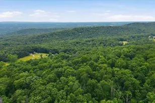 2529 Chestnut Grove Rd, Sharpsburg, MD 21782 - Photo 43