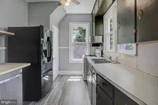 846 Guilford Ave, Hagerstown, MD 21740 - Photo 15