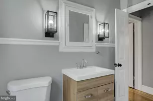 846 Guilford Ave, Hagerstown, MD 21740 - Photo 21