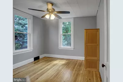 846 Guilford Avenue, Hagerstown, MD 21740 - Photo 25