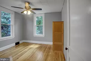 846 Guilford Ave, Hagerstown, MD 21740 - Photo 25