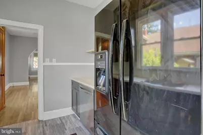 846 Guilford Avenue, Hagerstown, MD 21740 - Photo 17
