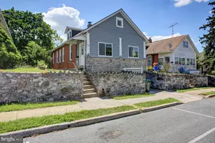846 Guilford Ave, Hagerstown, MD 21740 - Photo 1