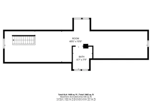 846 Guilford Ave, Hagerstown, MD 21740 - Photo 45