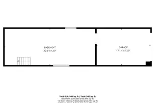 846 Guilford Ave, Hagerstown, MD 21740 - Photo 43