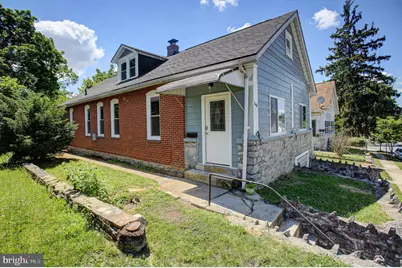 846 Guilford Avenue, Hagerstown, MD 21740 - Photo 3